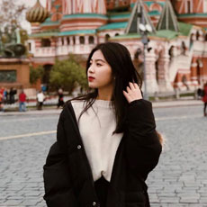 Kiều Anh