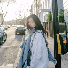 Thu Trang