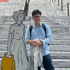 Việt Thắng